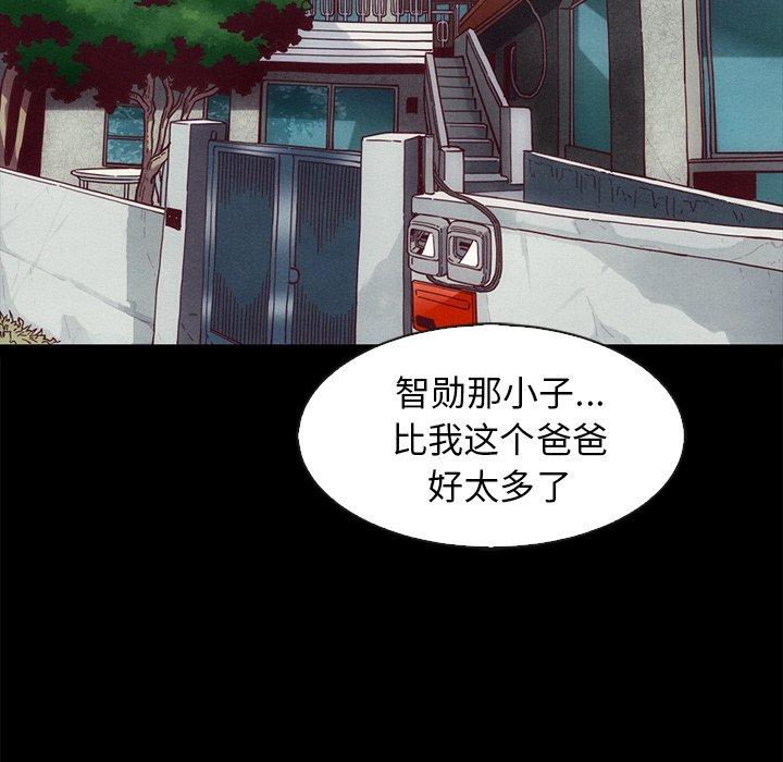 坏血第70话