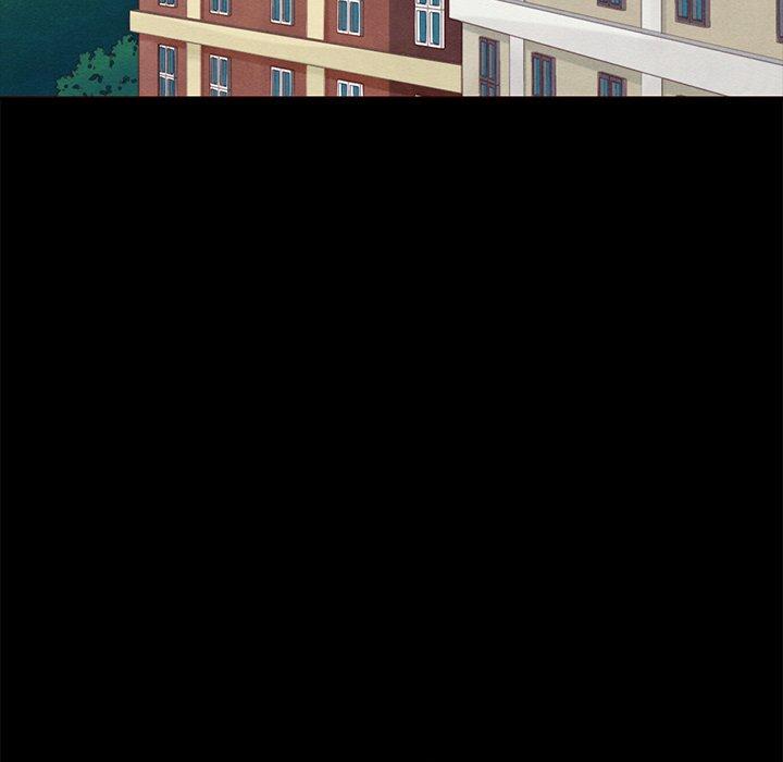 坏血第70话