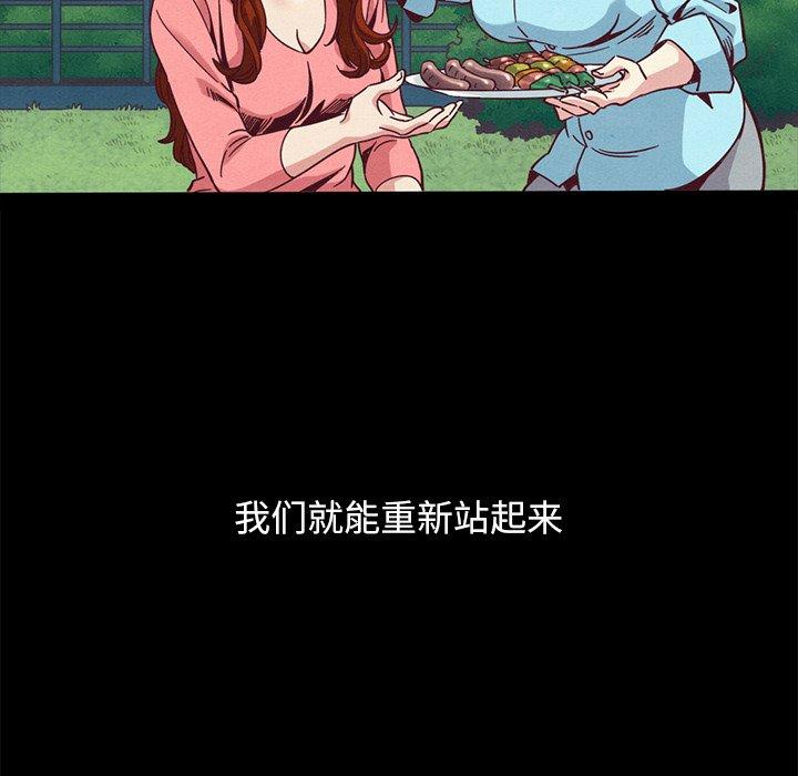 坏血第70话