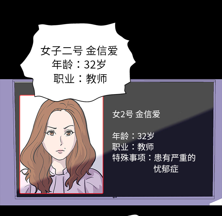 反乌托邦游戏 - 第1话64.jpg,反乌托邦游戏 - 第1话64,反乌托邦游戏 - 第1话