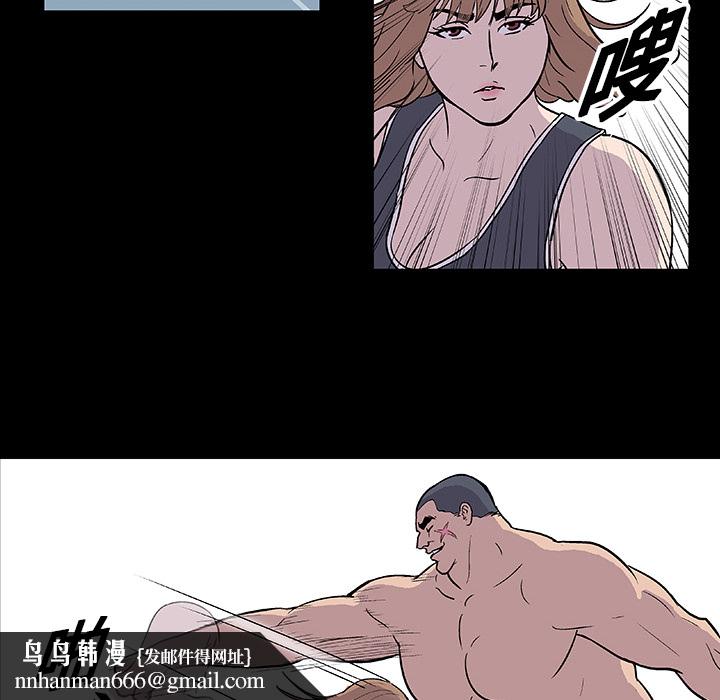 33.jpg
