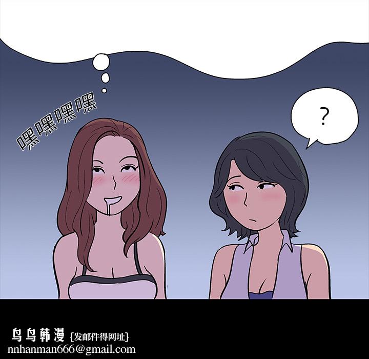 40.jpg