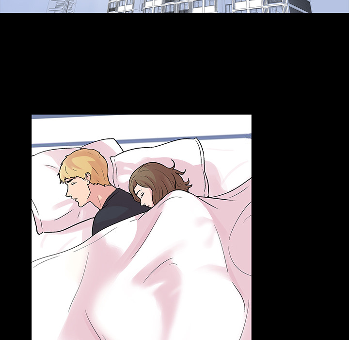 反乌托邦游戏 - 第29话10.jpg