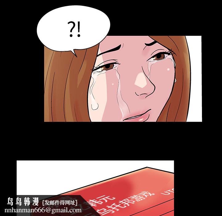 29.jpg