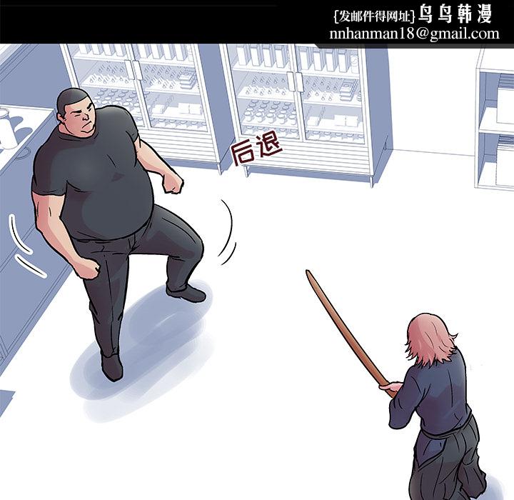 38.jpg