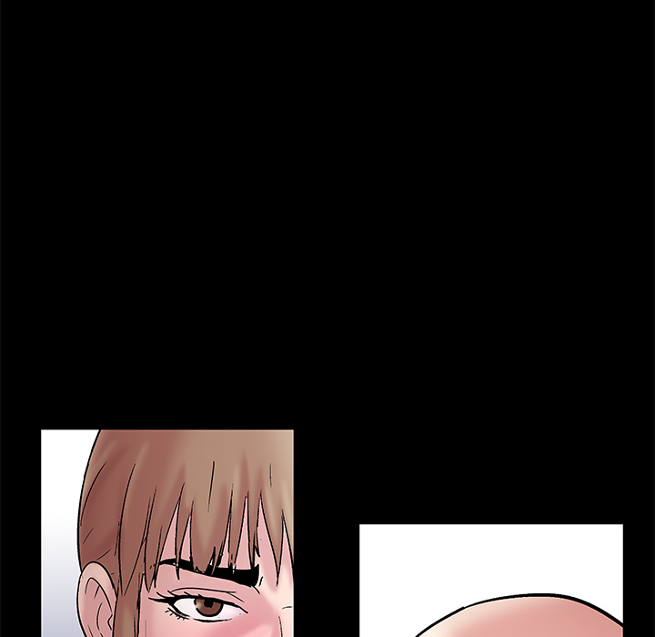 反乌托邦游戏第48话