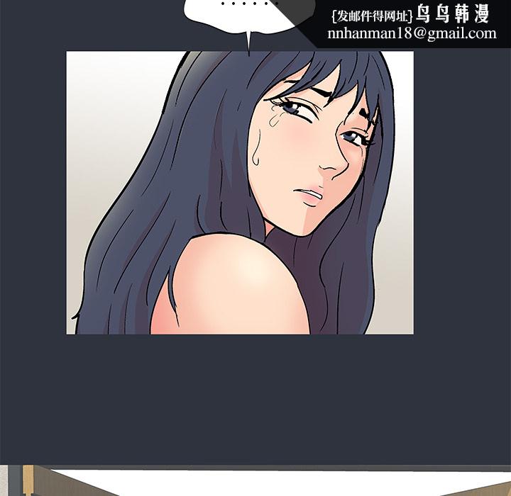 47.jpg