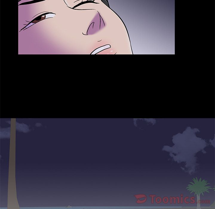 反乌托邦游戏第74话