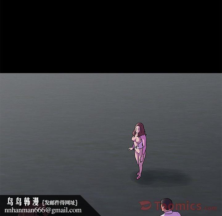 42.jpg