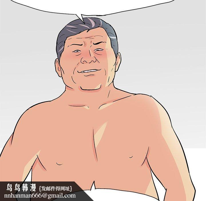 41.jpg