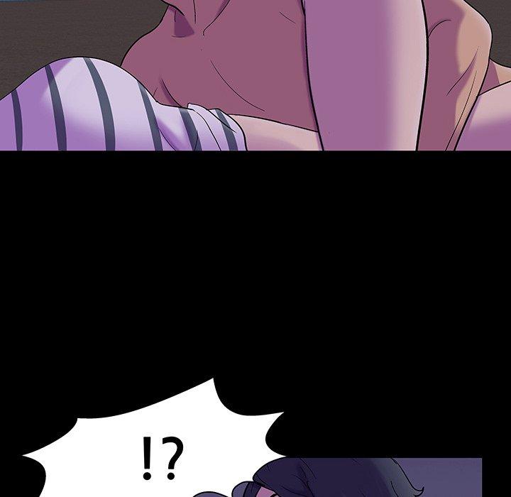 反乌托邦游戏 - 第107话39.jpg