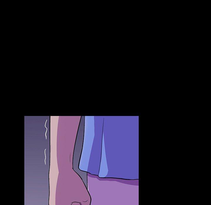 反乌托邦游戏 - 第107话56.jpg