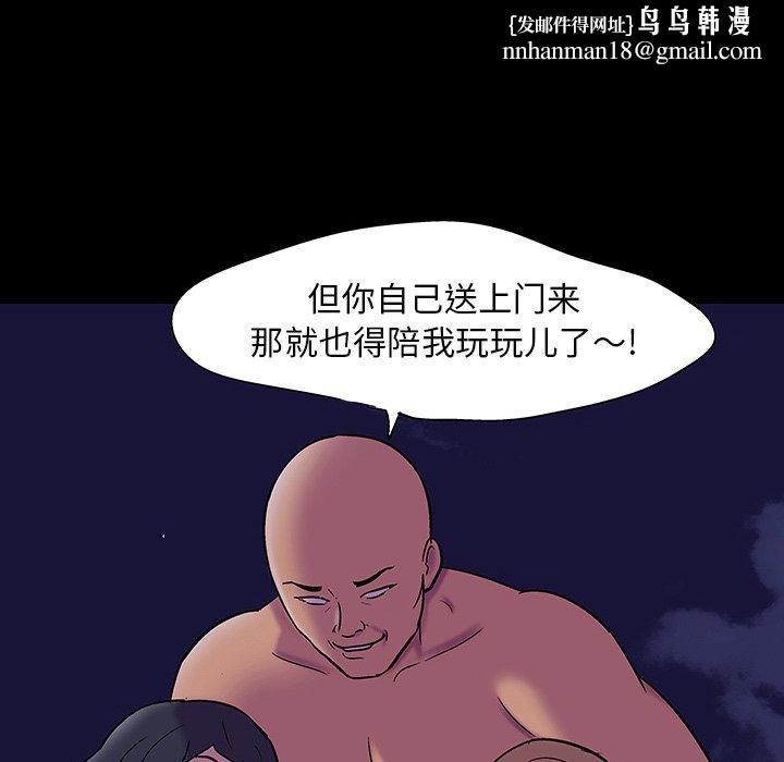 44.jpg