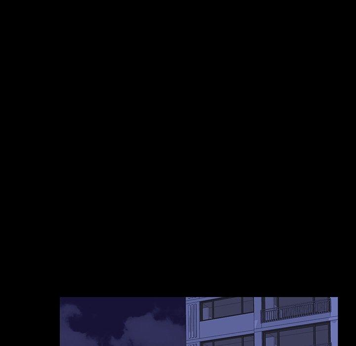 反乌托邦游戏第111话
