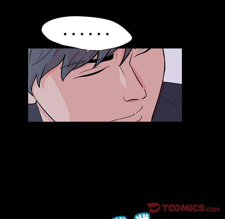 反乌托邦游戏第115话