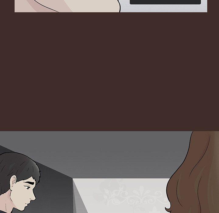 反乌托邦游戏第117话