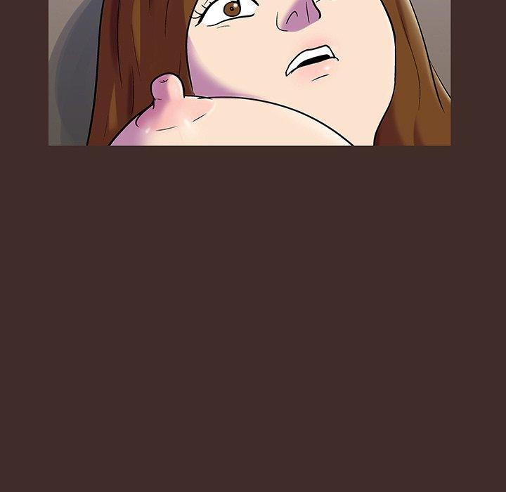 反乌托邦游戏第119话