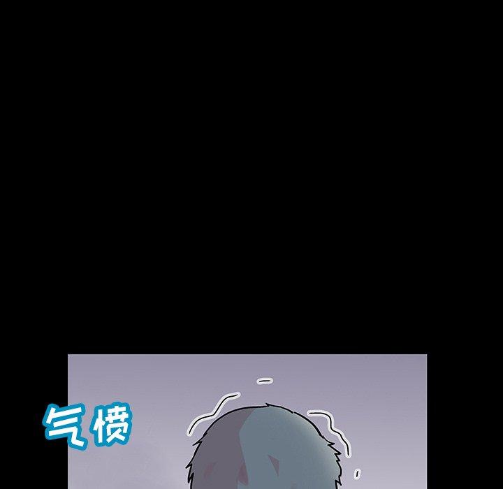 反乌托邦游戏第122话