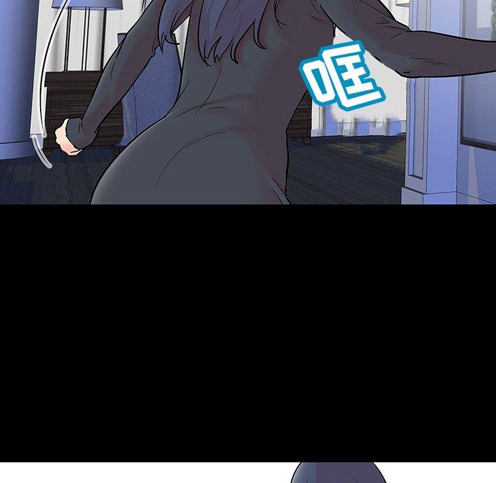 105.jpg