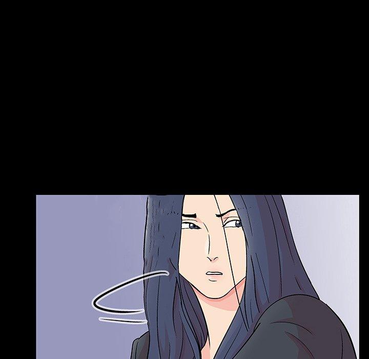 反乌托邦游戏第131话