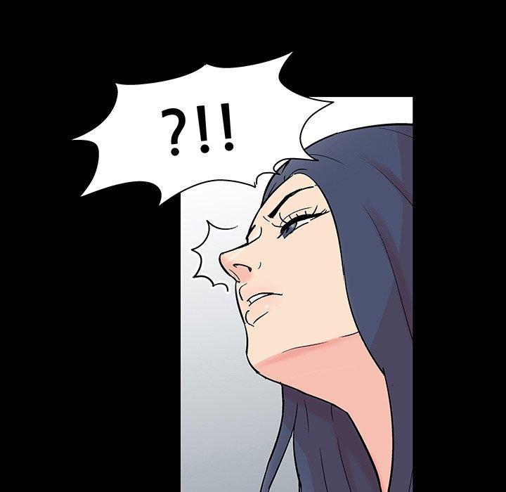 反乌托邦游戏第131话
