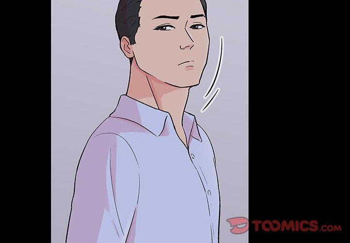 反乌托邦游戏第133话