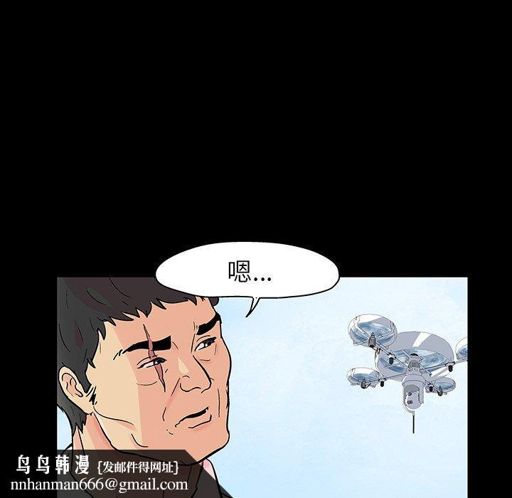 41.jpg