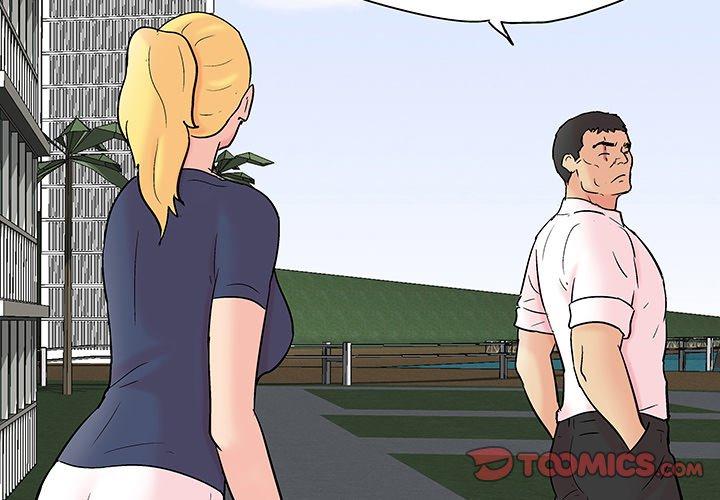 反乌托邦游戏第136话