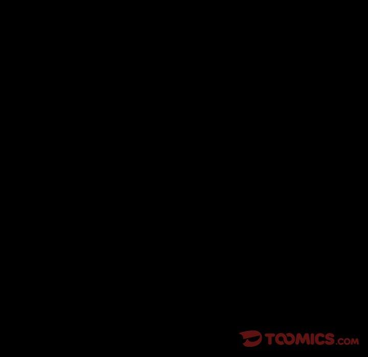 反乌托邦游戏第137话