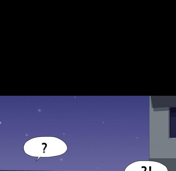 反乌托邦游戏第149话