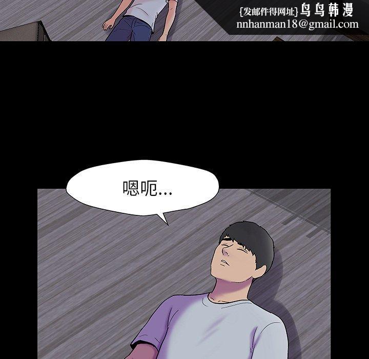 59.jpg
