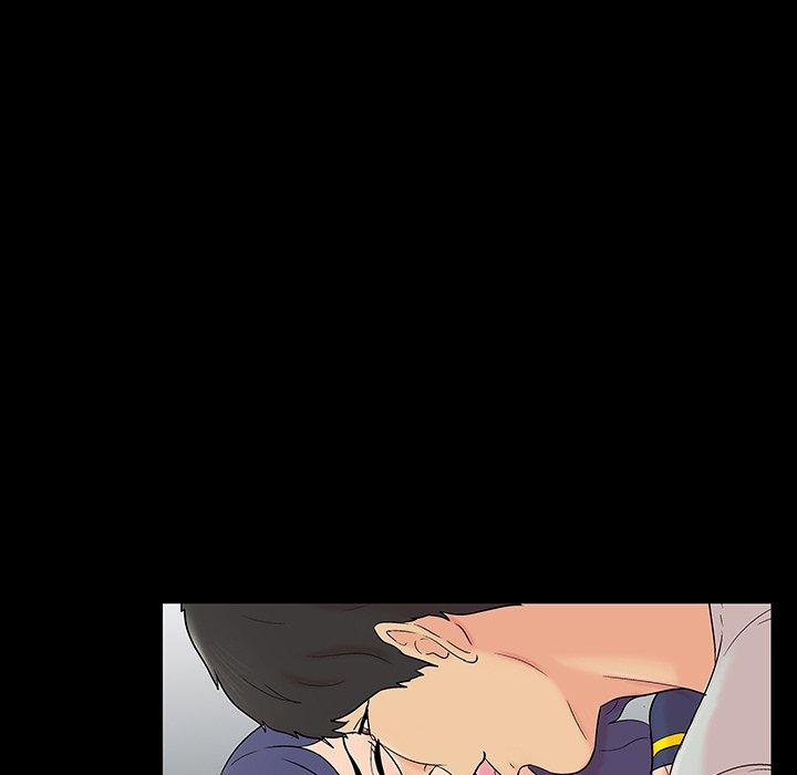 反乌托邦游戏第164话