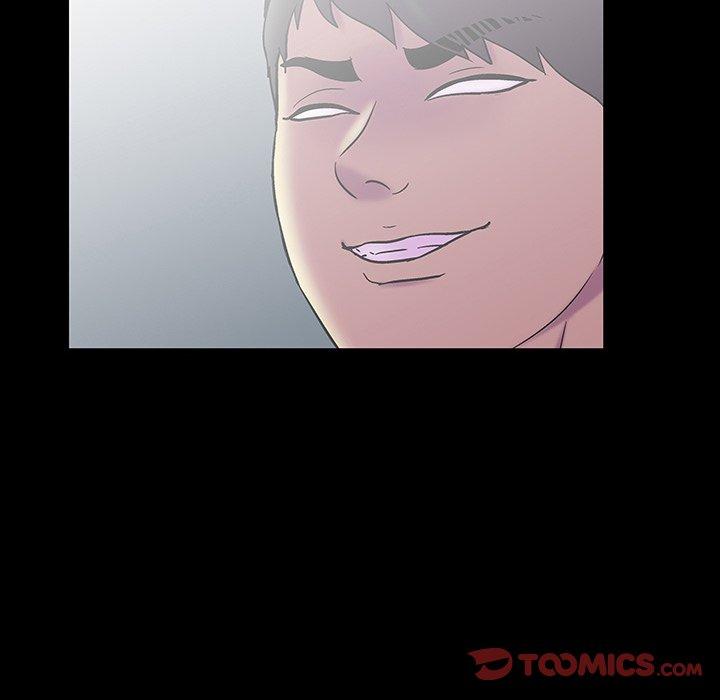 反乌托邦游戏第164话