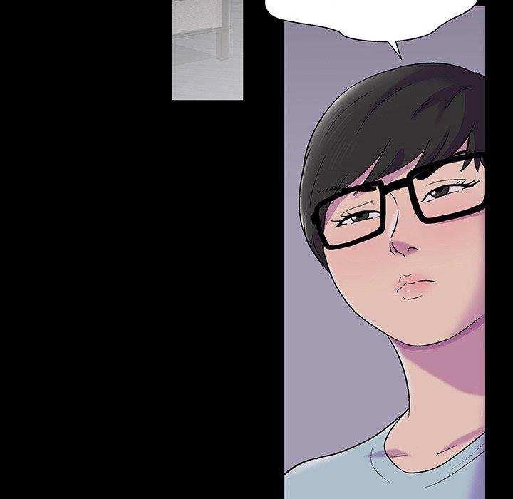 反乌托邦游戏第165话