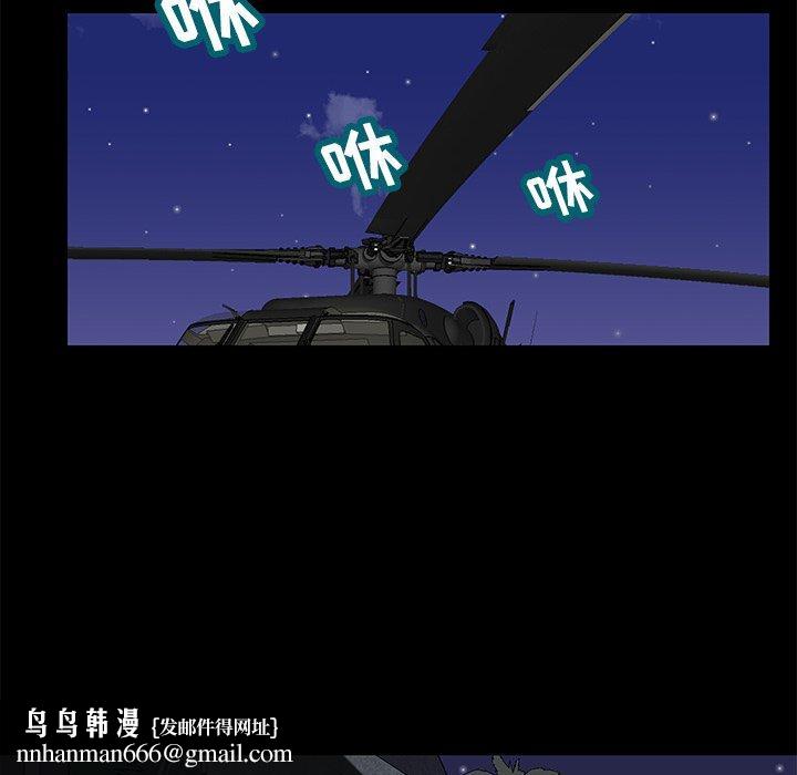 42.jpg