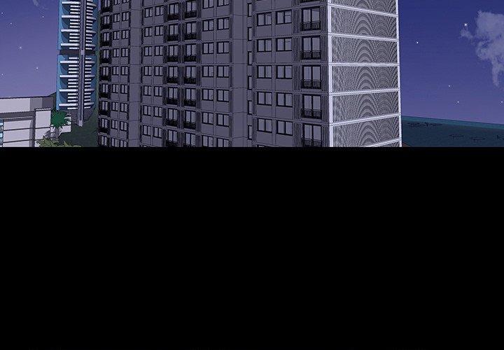 反乌托邦游戏第171话