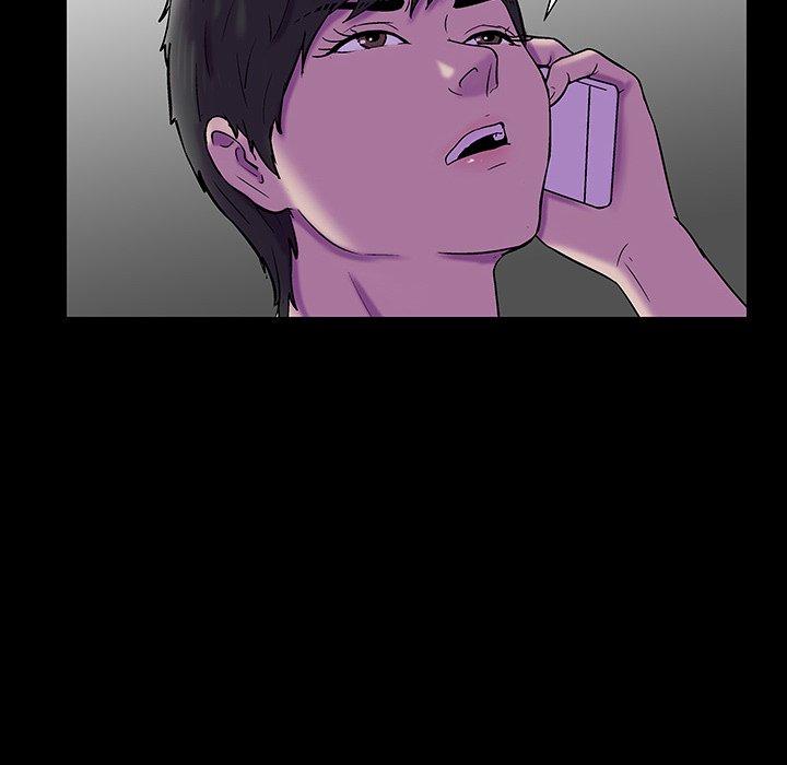 反乌托邦游戏第174话