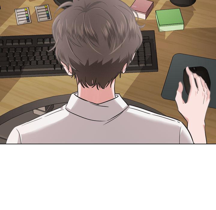 挚友 - 第1话7.jpg,挚友 - 第1话7,挚友 - 第1话