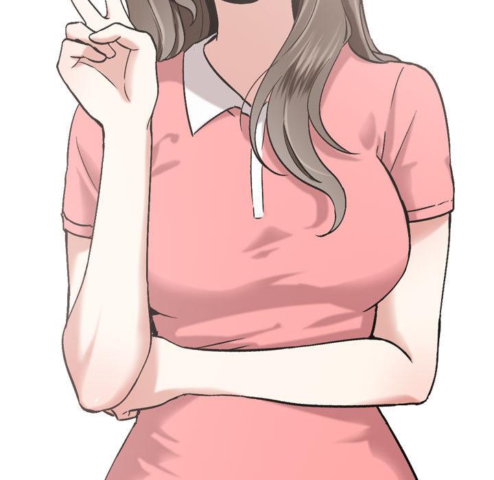 Dear friend-第1章-图片19