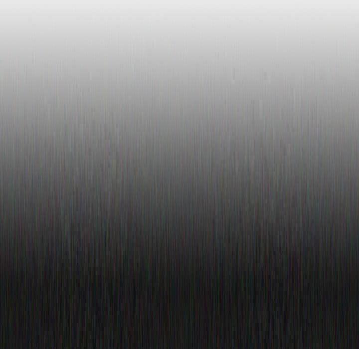 挚友 - 第1话23.jpg,挚友 - 第1话23,挚友 - 第1话