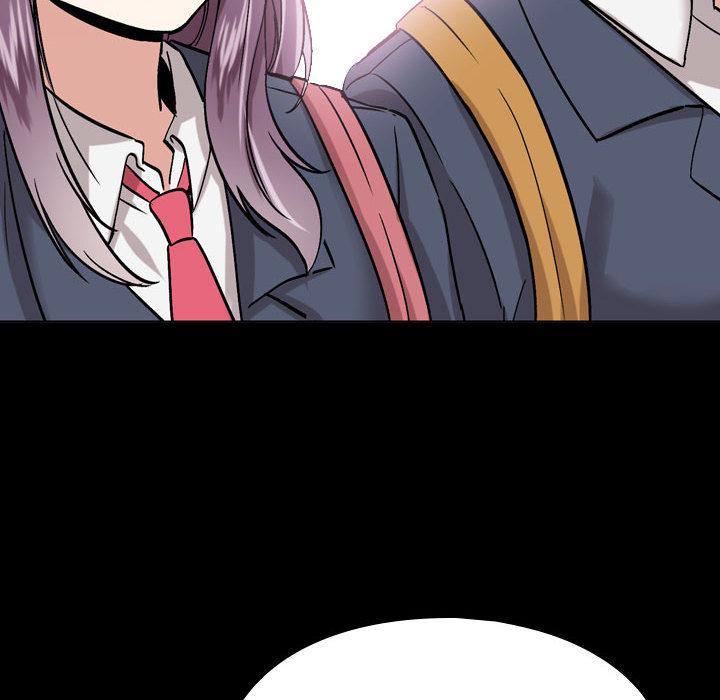挚友 - 第1话32.jpg,挚友 - 第1话32,挚友 - 第1话