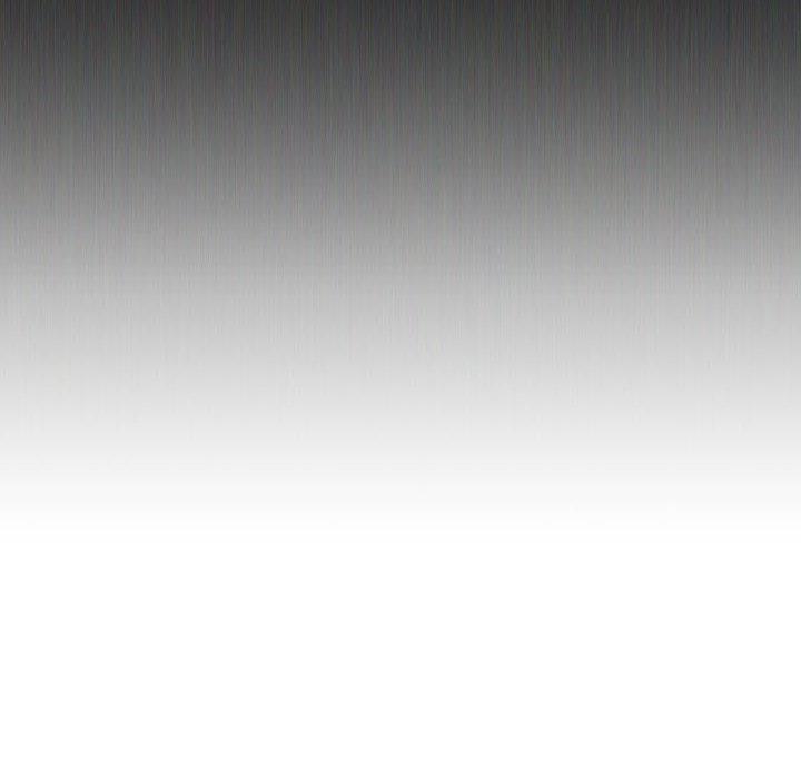 挚友 - 第1话42.jpg,挚友 - 第1话42,挚友 - 第1话
