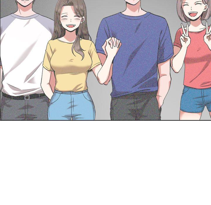挚友 - 第1话64.jpg,挚友 - 第1话64,挚友 - 第1话