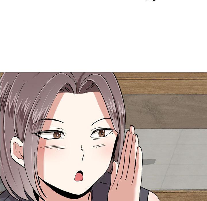 挚友 - 第1话76.jpg,挚友 - 第1话76,挚友 - 第1话