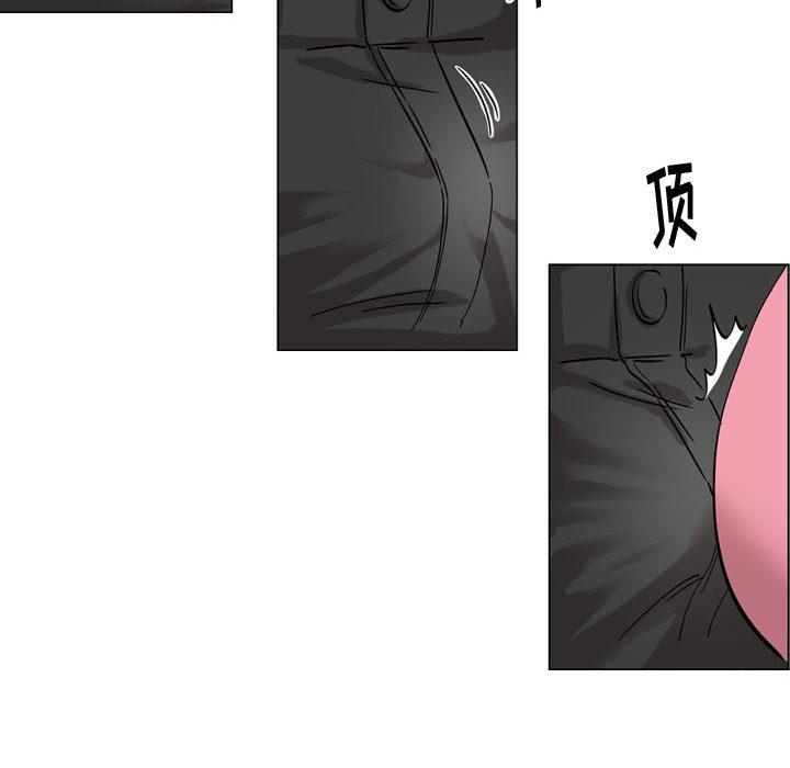 Dear friend-第1章-图片102