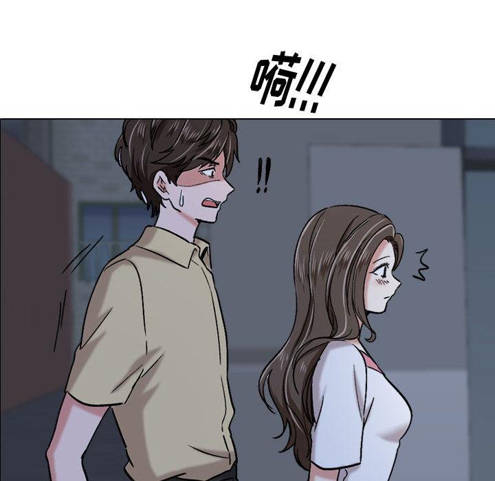 挚友 - 第1话103.jpg,挚友 - 第1话103,挚友 - 第1话