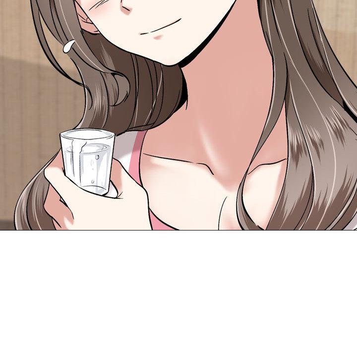 挚友 - 第1话146.jpg,挚友 - 第1话146,挚友 - 第1话
