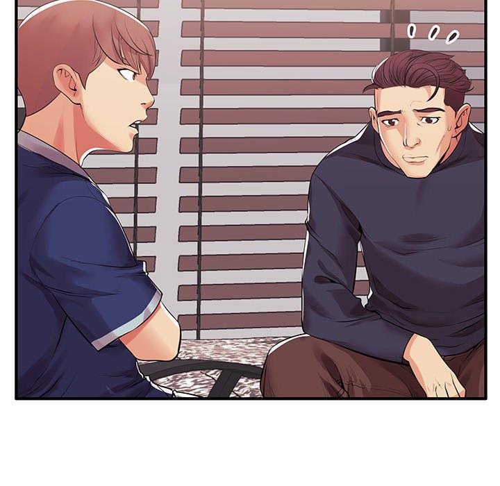 Missing mother-第1章-图片56