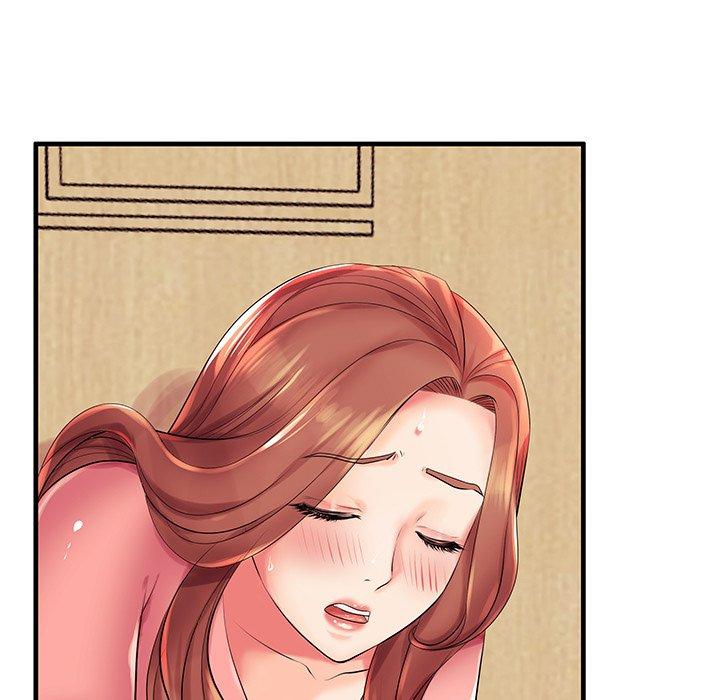 失格妈妈第3话