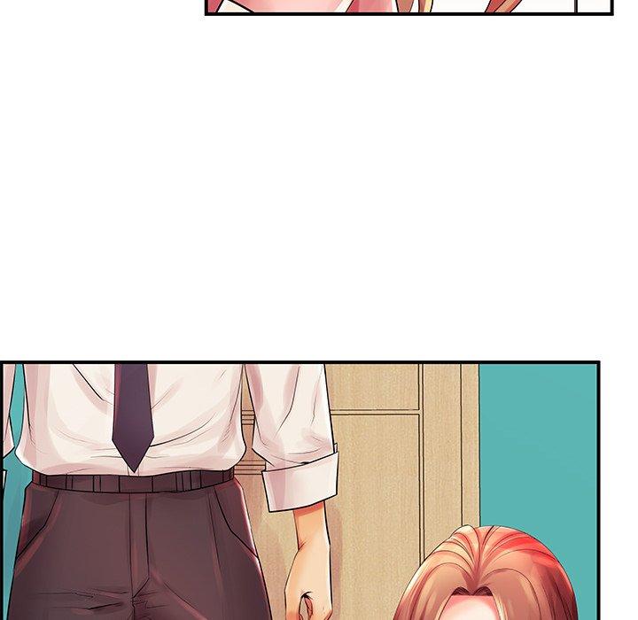 失格妈妈第3话